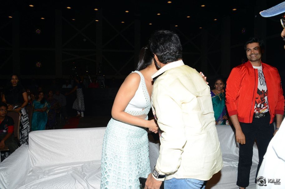 Nayaki-Movie-Audio-Launch